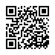 QR kód na túto stránku kralovicove-kracany.oma.sk reklama