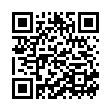 QR kód na túto stránku kralovicove-kracany.oma.sk turistika