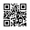 QR kód na túto stránku kralovo-pole.oma.sk