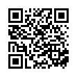 QR kód na túto stránku kralovo-pole.oma.sk cyklotrasa ine