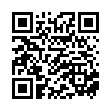 QR kód na túto stránku kralovo-pole.oma.sk lyziarskatrasa