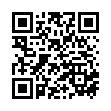 QR kód na túto stránku kralovo-pole.oma.sk obchod