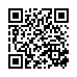 QR kód na túto stránku kralovo-pole.oma.sk obchod hi-fi