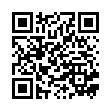 QR kód na túto stránku kralovo-pole.oma.sk obchod hracky