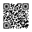 QR kód na túto stránku kralovo-pole.oma.sk obchod masaze