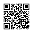 QR kód na túto stránku kralovo-pole.oma.sk obchod optika