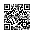 QR kód na túto stránku kralovo-pole.oma.sk obchod supermarket