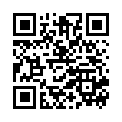 QR kód na túto stránku kralovo-pole.oma.sk obchod tetovacky