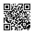 QR kód na túto stránku kralovo-pole.oma.sk obchod zaclony