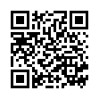 QR kód na túto stránku kralovo-pole.oma.sk obchod zlatnictvo