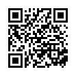 QR kód na túto stránku kralovo-pole.oma.sk prevadzkuje dm