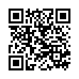 QR kód na túto stránku kralovo-pole.oma.sk pristupnost