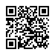 QR kód na túto stránku kralovo-pole.oma.sk pristupnost bezbarierove