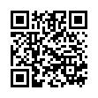 QR kód na túto stránku kralovo-pole.oma.sk sport multi