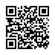 QR kód na túto stránku kralovo-pole.oma.sk stravovanie gril