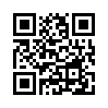 QR kód na túto stránku kralovo-pole.oma.sk voda