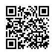 QR kód na túto stránku kralovopolske-vazany.oma.sk