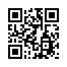 QR kód na túto stránku kralovska-lubela.oma.sk