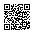 QR kód na túto stránku kralovska-lubela.oma.sk pamiatka socha