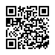 QR kód na túto stránku kralovska-lubela.oma.sk pristupnost