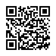 QR kód na túto stránku kralovska-lubela.oma.sk sport ihrisko