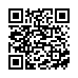 QR kód na túto stránku kralovska-lubela.oma.sk stravovanie