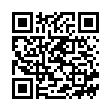 QR kód na túto stránku kralovska-lubela.oma.sk turistika bod