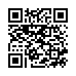 QR kód na túto stránku kralovska-lubela.oma.sk turistika bojisko