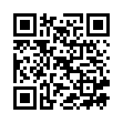 QR kód na túto stránku kralovska-lubela.oma.sk u