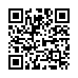 QR kód na túto stránku kralovska-lubela.oma.sk vzdelavanie