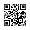 QR kód na túto stránku kralovska-luka.oma.sk