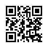 QR kód na túto stránku kralovsky-chlmec.oma.sk