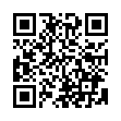 QR kód na túto stránku kralovsky-chlmec.oma.sk auto autoumyvaren