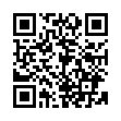 QR kód na túto stránku kralovsky-chlmec.oma.sk bicykel cyklopumpa