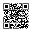 QR kód na túto stránku kralovsky-chlmec.oma.sk duchovno cintorin