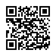 QR kód na túto stránku kralovsky-chlmec.oma.sk duchovno kostol