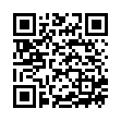 QR kód na túto stránku kralovsky-chlmec.oma.sk obchod