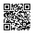 QR kód na túto stránku kralovsky-chlmec.oma.sk priroda