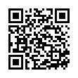 QR kód na túto stránku kralovsky-chlmec.oma.sk priroda vrch