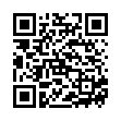 QR kód na túto stránku kralovsky-chlmec.oma.sk priroda vyhlad