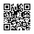 QR kód na túto stránku kralovsky-chlmec.oma.sk pristupnost