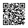 QR kód na túto stránku kralovsky-chlmec.oma.sk pristupnost barierove