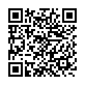 QR kód na túto stránku kralovsky-chlmec.oma.sk pristupnost bezbarierove