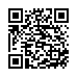 QR kód na túto stránku kralovsky-chlmec.oma.sk stravovanie burger