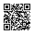 QR kód na túto stránku kralovsky-chlmec.oma.sk stravovanie fastfood