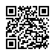 QR kód na túto stránku kralovsky-chlmec.oma.sk stravovanie kaviaren