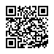 QR kód na túto stránku kralovsky-chlmec.oma.sk u bolska 12