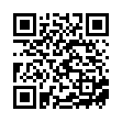 QR kód na túto stránku kralovsky-chlmec.oma.sk u bolska 5
