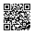 QR kód na túto stránku kralovsky-chlmec.oma.sk u bolska 6