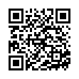 QR kód na túto stránku kralovsky-chlmec.oma.sk u dobranska 21